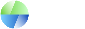 SportSpirit — Дух спорта